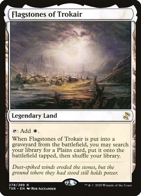 278-flagstonesoftrokair