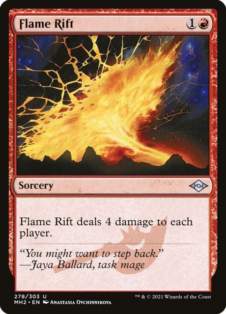 278-flamerift