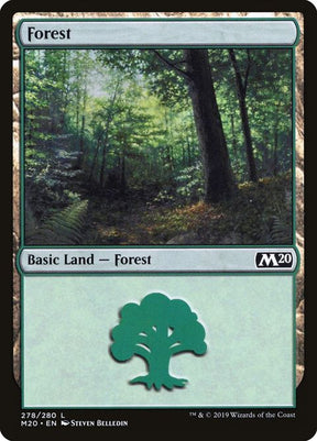 278-forest