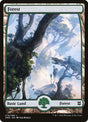 278-forest
