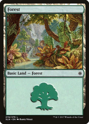 278-forest