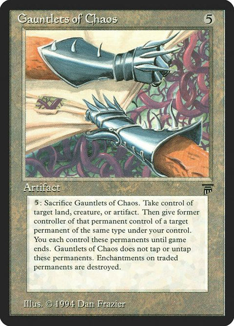278-gauntletsofchaos