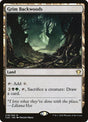 278-grimbackwoods