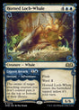 278-hornedlochwhalelagoonbreach-a
