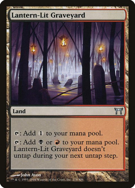 278-lanternlitgraveyard