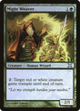 278-mightweaver