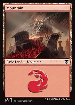 278-mountain