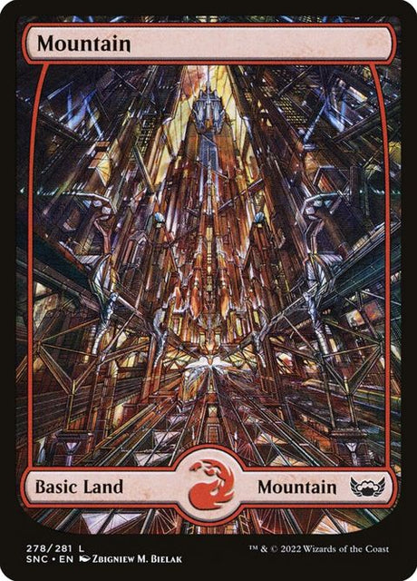 278-mountain