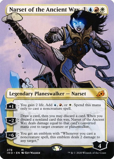 278-narsetoftheancientway