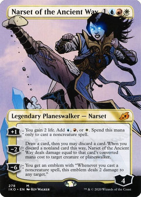 278-narsetoftheancientway