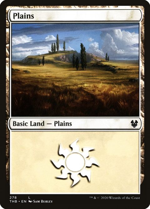 278-plains