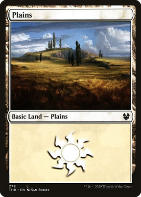 278-plains