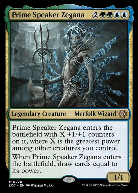 278-primespeakerzegana