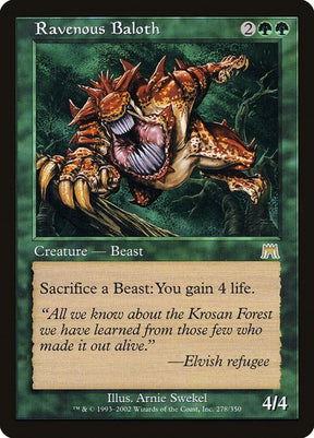 278-ravenousbaloth