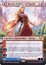 278-rowanscholarofsparkswillscholaroffrost-a