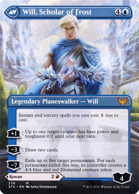 278-rowanscholarofsparkswillscholaroffrost-b