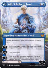 278-rowanscholarofsparkswillscholaroffrost-b