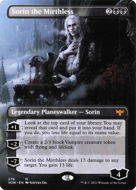 278-sorinthemirthless