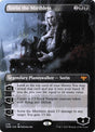 278-sorinthemirthless