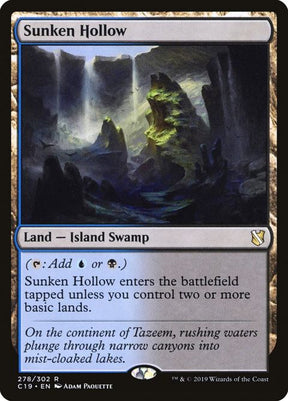 278-sunkenhollow
