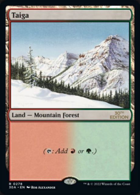 278-taiga