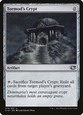 278-tormodscrypt