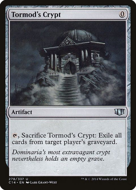 278-tormodscrypt