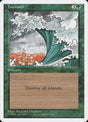 278-tsunami
