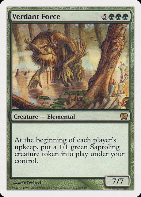 278-verdantforce