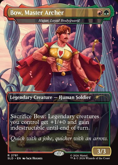 2781-hajarloyalbodyguard