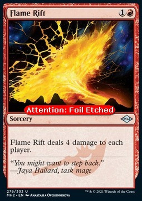 278e-flamerift