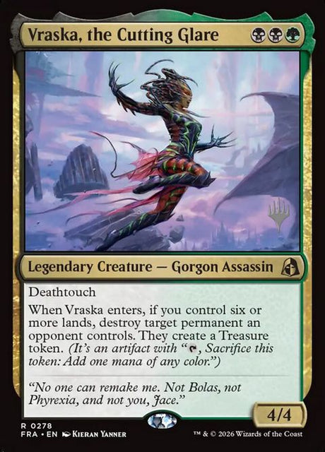 278p-vraskathecuttingglare