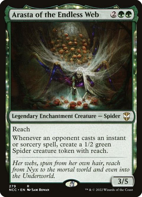 279-arastaoftheendlessweb