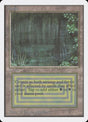 279-bayou