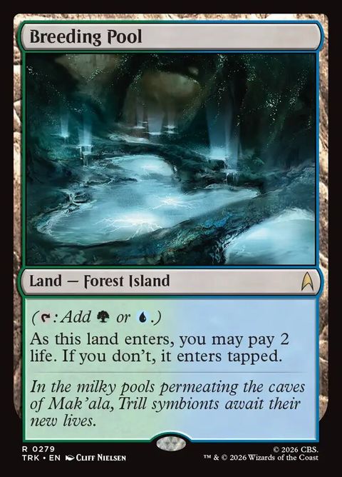279-breedingpool