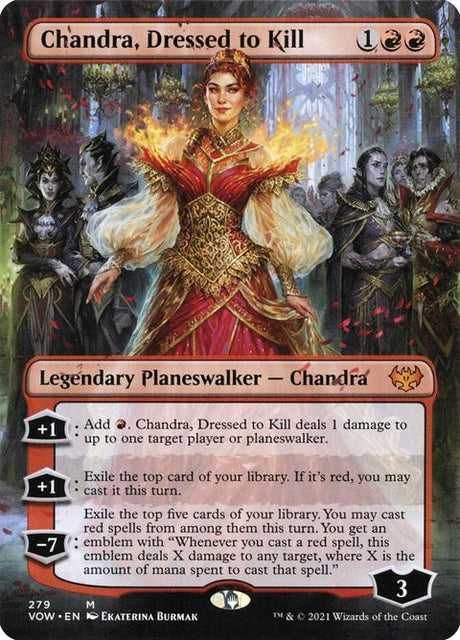 279-chandradressedtokill