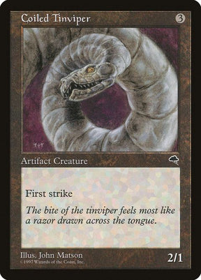 279-coiledtinviper