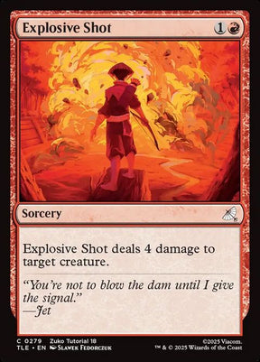 279-explosiveshot