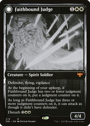 279-faithboundjudgesinnersjudgment-a