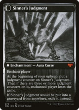 279-faithboundjudgesinnersjudgment-b