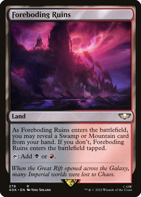 279-forebodingruins