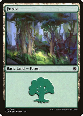 279-forest