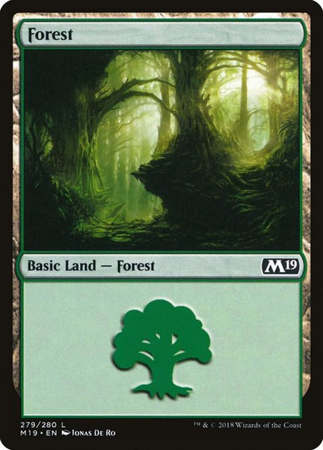 279-forest