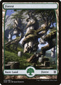 279-forest
