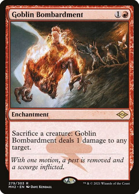 279-goblinbombardment