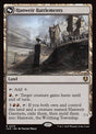 279-hanweirbattlementshanweirthewrithingtownship-a