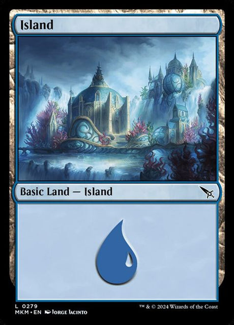 279-island