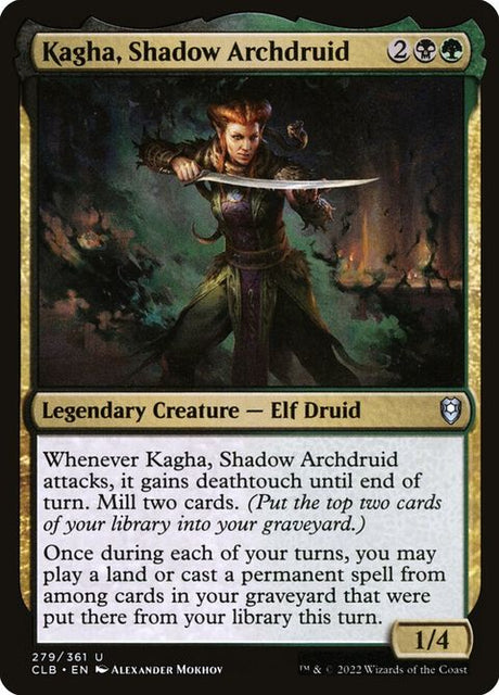 279-kaghashadowarchdruid
