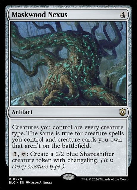 279-maskwoodnexus