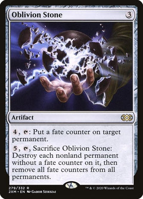 279-oblivionstone